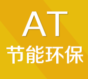  唐心